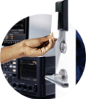 oem-technical-experts oem-technical-experts